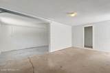 5431 River Forest Drive - Photo 14