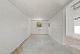 5431 River Forest Drive - Photo 15
