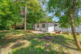 5431 River Forest Drive - Photo 16