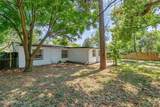 5431 River Forest Drive - Photo 17