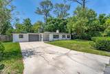 5431 River Forest Drive - Photo 18