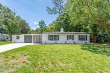 5431 River Forest Drive - Photo 19