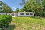 5431 River Forest Drive - Photo 2