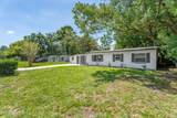 5431 River Forest Drive - Photo 20