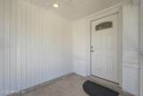 5431 River Forest Drive - Photo 21