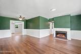 5431 River Forest Drive - Photo 22