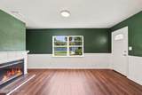 5431 River Forest Drive - Photo 23