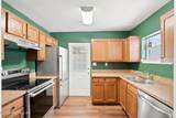 5431 River Forest Drive - Photo 24