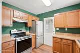5431 River Forest Drive - Photo 25