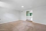 5431 River Forest Drive - Photo 27