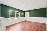 5431 River Forest Drive - Photo 3