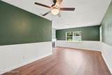 5431 River Forest Drive - Photo 5