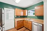 5431 River Forest Drive - Photo 6