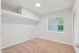 5431 River Forest Drive - Photo 7