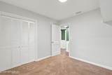 5431 River Forest Drive - Photo 8