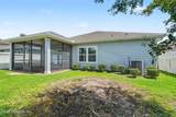 3906 Arbor Mill Circle - Photo 17