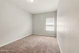3906 Arbor Mill Circle - Photo 8