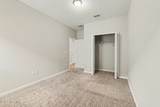 3906 Arbor Mill Circle - Photo 9