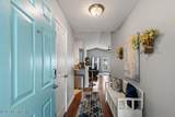 1649 Sugarpine Drive - Photo 3