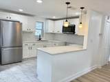 1881 4TH Street - Photo 1