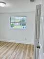 1881 4TH Street - Photo 10
