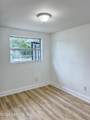 1881 4TH Street - Photo 11