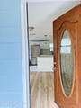 1881 4TH Street - Photo 12
