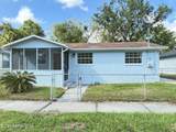 1881 4TH Street - Photo 13