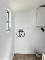 1881 4TH Street - Photo 14
