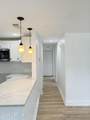 1881 4TH Street - Photo 2