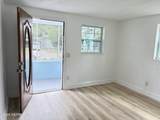 1881 4TH Street - Photo 3