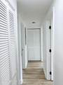 1881 4TH Street - Photo 4
