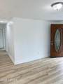 1881 4TH Street - Photo 6