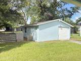 1881 4TH Street - Photo 7