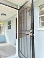 1881 4TH Street - Photo 8