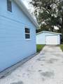 1881 4TH Street - Photo 9