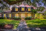4575 Oak Bay Drive - Photo 1