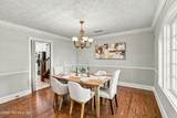 4575 Oak Bay Drive - Photo 10