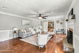 4575 Oak Bay Drive - Photo 11