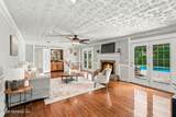 4575 Oak Bay Drive - Photo 12