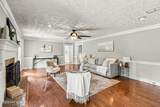 4575 Oak Bay Drive - Photo 13