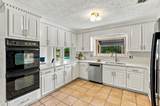 4575 Oak Bay Drive - Photo 17