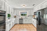 4575 Oak Bay Drive - Photo 18