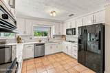4575 Oak Bay Drive - Photo 19