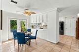 4575 Oak Bay Drive - Photo 21