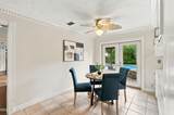 4575 Oak Bay Drive - Photo 22