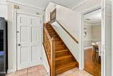 4575 Oak Bay Drive - Photo 23