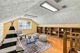 4575 Oak Bay Drive - Photo 24