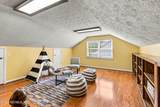 4575 Oak Bay Drive - Photo 25