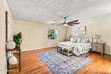 4575 Oak Bay Drive - Photo 26
